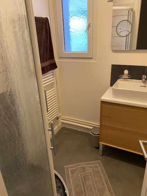 Maison Confortable Pour 10 Personnes Avec Jacuzzi 乌尔加特 外观 照片